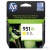 Картридж HP DJ No.951 XL OJ Pro 8100 N811yellow (CN048AE) от магазина Вилинт Картридж HP DJ No.951 XL OJ Pro 8100 N811yellow (CN048AE) от магазина Вилинт