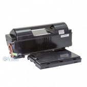 �������� BASF ��� Xerox Phaser 4600/4620 (KT-4600-106R01534) �� �������� ������
