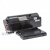 Картридж BASF для Xerox Phaser 4600/4620 (KT-4600-106R01534) от магазина Вилинт Картридж BASF для Xerox Phaser 4600/4620 (KT-4600-106R01534) от магазина Вилинт