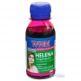 Чернила WWM HP UNIVERSAL HELENA Magenta (HU/M-2) от магазина Вилинт Чернила WWM HP UNIVERSAL HELENA Magenta (HU/M-2) от магазина Вилинт