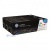 Картридж HP CLJ CP1215/ CP1515 /125A/ Tri-Pack(CB541/542/543) (CF373AM) от магазина Вилинт Картридж HP CLJ CP1215/ CP1515 /125A/ Tri-Pack(CB541/542/543) (CF373AM) от магазина Вилинт
