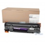 Картридж PrintPro для CANON (728) MF4410 (PP-C728) от магазина Вилинт Картридж PrintPro для CANON (728) MF4410 (PP-C728) от магазина Вилинт