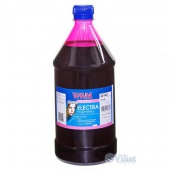 ������� WWM EPSON UNIVERSAL ELECTRA 1000ml Light Magenta (EU/LM-4) �� �������� ������