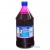 ������� WWM EPSON UNIVERSAL ELECTRA 1000ml Light Magenta (EU/LM-4) �� �������� ������