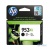 �������� HP DJ No.953XL Black Officejet Pro 8210/8710/8720/8725/8730 (L0S70AE) �� �������� ������