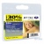 Картридж Jet Tec Epson Stylus C64/C84 Yellow (110E004404) от магазина Вилинт Картридж Jet Tec Epson Stylus C64/C84 Yellow (110E004404) от магазина Вилинт