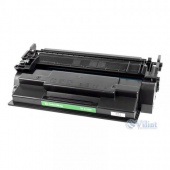 �������� ColorWay ��� HP LJ Pro M402/M426 (CF226A) (CW-H226M) �� �������� ������