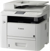 ������������������� ���������� Canon MF419x c Wi-Fi (0291C033) �� �������� ������