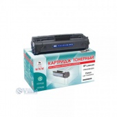 �������� WWM ��� HP LJ 1100/1100A (LC06N) �� �������� ������