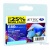 Картридж Jet Tec Epson StPh P50/PX660/PX720WD Light Cyan (110E008005) от магазина Вилинт Картридж Jet Tec Epson StPh P50/PX660/PX720WD Light Cyan (110E008005) от магазина Вилинт