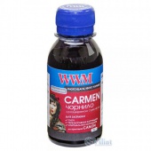 ������� WWM CANON UNIVERSAL CARMEN 100g Photo Black (CU/PB-2) �� �������� ������