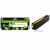 Картридж HP DJ No.971XL OJ Pro X451dw Yellow (CN628AE) от магазина Вилинт Картридж HP DJ No.971XL OJ Pro X451dw Yellow (CN628AE) от магазина Вилинт