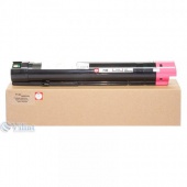 �������� BASF ��� Xerox WC 7120/7125/7225 Magenta (KT-006R01463) �� �������� ������