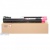 Картридж BASF для Xerox WC 7120/7125/7225 Magenta (KT-006R01463) от магазина Вилинт Картридж BASF для Xerox WC 7120/7125/7225 Magenta (KT-006R01463) от магазина Вилинт
