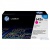 Картридж HP CLJ 645A magenta, для 5500/5550 series (C9733A) от магазина Вилинт Картридж HP CLJ 645A magenta, для 5500/5550 series (C9733A) от магазина Вилинт