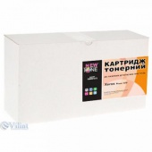 �������� NewTone ��� XEROX Phaser 3250 (XR3250NT) �� �������� ������