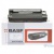 Картридж BASF для Samsung SCX-4300/ XEROX 3116 (KT-MLTD109S) от магазина Вилинт Картридж BASF для Samsung SCX-4300/ XEROX 3116 (KT-MLTD109S) от магазина Вилинт