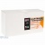 Картридж NewTone для XEROX Phaser 3250 (XR3250NT) от магазина Вилинт Картридж NewTone для XEROX Phaser 3250 (XR3250NT) от магазина Вилинт