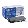 Картридж Brother для HL-53xx,MFC-8880 (8000ст) (TN3280) от магазина Вилинт Картридж Brother для HL-53xx,MFC-8880 (8000ст) (TN3280) от магазина Вилинт