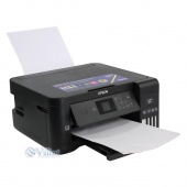 ������������������� ���������� EPSON L4160 c WiFi (C11CG23403) �� �������� ������