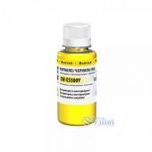 ������� ColorWay Epson Sublimation Yellow ES500Y (CW-ES500Y01) �� �������� ������