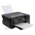 Многофункциональное устройство EPSON L4160 c WiFi (C11CG23403) от магазина Вилинт Многофункциональное устройство EPSON L4160 c WiFi (C11CG23403) от магазина Вилинт