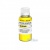 ������� ColorWay Epson Sublimation Yellow ES500Y (CW-ES500Y01) �� �������� ������