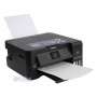 Многофункциональное устройство EPSON L4160 c WiFi (C11CG23403) от магазина Вилинт Многофункциональное устройство EPSON L4160 c WiFi (C11CG23403) от магазина Вилинт