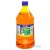 Чернила WWM HP UNIVERSAL HELENA 1000г Yellow (HU/Y-4) от магазина Вилинт Чернила WWM HP UNIVERSAL HELENA 1000г Yellow (HU/Y-4) от магазина Вилинт
