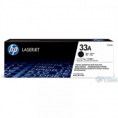 �������� HP LJ 33A, Ultra M134 Black (CF233A) �� �������� ������
