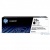 Картридж HP LJ 33A, Ultra M134 Black (CF233A) от магазина Вилинт Картридж HP LJ 33A, Ultra M134 Black (CF233A) от магазина Вилинт