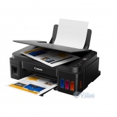 ������������������� ���������� Canon PIXMA G2410 (2313C009) �� �������� ������