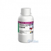 ������� ColorWay Epson SP R270/290 RX500 TX650 200�� Magenta (CW-EW650M02) �� �������� ������