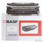 Картридж BASF для HP LJ 4000/4050 аналог C4127X Black (KT-C4127X) от магазина Вилинт Картридж BASF для HP LJ 4000/4050 аналог C4127X Black (KT-C4127X) от магазина Вилинт