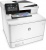 ������������������� ���������� HP Color LJ Pro M477fdn (CF378A) �� �������� ������