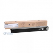 �������� SHARP DX20GTBA Black 5K DX2500N (DX20GTBA) �� �������� ������