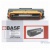 Картридж BASF для Samsung ML-2950/SCX-4729 (KT-MLTD103L) от магазина Вилинт Картридж BASF для Samsung ML-2950/SCX-4729 (KT-MLTD103L) от магазина Вилинт