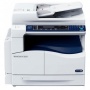 Многофункциональное устройство XEROX WC 5024D (5024V_U) от магазина Вилинт Многофункциональное устройство XEROX WC 5024D (5024V_U) от магазина Вилинт