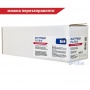 Картридж FREE Label CANON FX-10 (для MF4120/ 4140) (FL-FX10) от магазина Вилинт Картридж FREE Label CANON FX-10 (для MF4120/ 4140) (FL-FX10) от магазина Вилинт