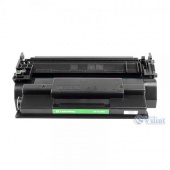 �������� ColorWay ��� HP LJ Pro M402/M426 (CF226X) (CW-H226MX) �� �������� ������