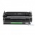 �������� ColorWay ��� HP LJ Pro M402/M426 (CF226X) (CW-H226MX) �� �������� ������