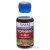 Чернила Canon CL-441/CL-446/CLI-451C 100г Cyan Water-soluble WWM (C45/C-2) от магазина Вилинт Чернила Canon CL-441/CL-446/CLI-451C 100г Cyan Water-soluble WWM (C45/C-2) от магазина Вилинт