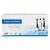 Картридж G&G для Lexmark T650/T652/T654 25K (G&G-T650H11E) от магазина Вилинт Картридж G&G для Lexmark T650/T652/T654 25K (G&G-T650H11E) от магазина Вилинт