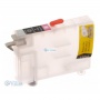 Картридж WWM для СНПЧ EPSON Stylus S22/SX125/SX425 (CR.0260) от магазина Вилинт Картридж WWM для СНПЧ EPSON Stylus S22/SX125/SX425 (CR.0260) от магазина Вилинт