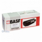 �������� BASF ��� HP CLJ M351a/M475dw Magenta (B413A) �� �������� ������