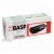 Картридж BASF для HP CLJ M351a/M475dw Magenta (B413A) от магазина Вилинт Картридж BASF для HP CLJ M351a/M475dw Magenta (B413A) от магазина Вилинт