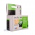 Картридж PATRON для HP PN-H134 COLOUR (C9363HE) (CI-HP-C9363HE-C-PN) от магазина Вилинт Картридж PATRON для HP PN-H134 COLOUR (C9363HE) (CI-HP-C9363HE-C-PN) от магазина Вилинт