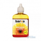������� BARVA EPSON T0594 (R2400) YELLOW 90� (E059-452) �� �������� ������