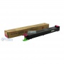 Картридж SHARP MX31GTMA magenta дляMX2600N/MX3100N (MX31GTMA) от магазина Вилинт Картридж SHARP MX31GTMA magenta дляMX2600N/MX3100N (MX31GTMA) от магазина Вилинт