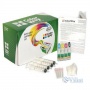 СНПЧ WWM Canon iP3300/3500 (IS.0114) СНПЧ WWM Canon iP3300/3500 (IS.0114)